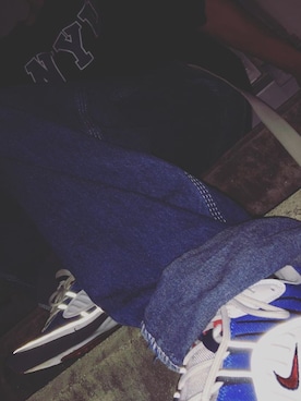 たろりんちょさんのコーディネート