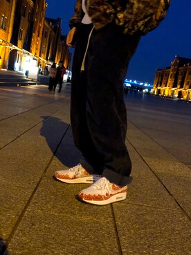 たろりんちょさんのコーディネート