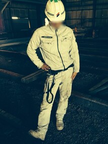 イーブンリバー | ノーカラージャケット