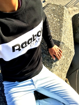 Ko.さんのコーディネート