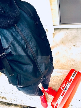 Ko.さんのコーディネート