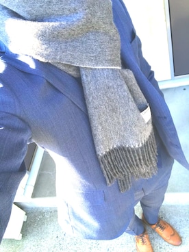 Ko.さんのコーディネート