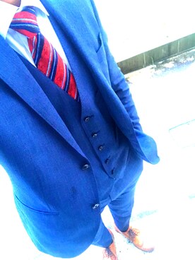 Ko.さんのコーディネート