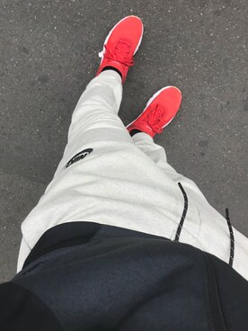 Ko.さんのコーディネート