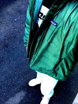 Ko.さんのコーディネート