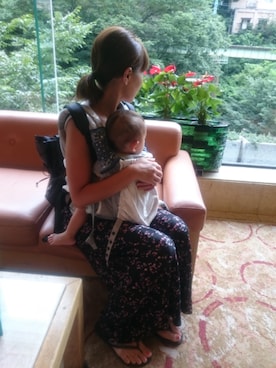 Ka-naさんのコーディネート