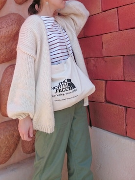 Ka-naさんのコーディネート