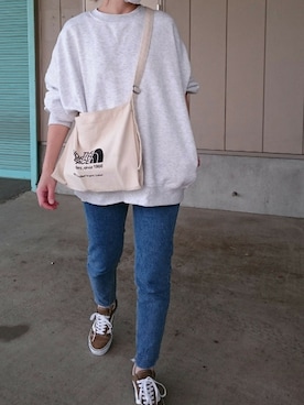 Ka-naさんのコーディネート