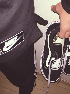 けんちムさんのコーディネート