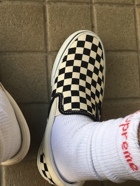 けんちムさんのコーディネート