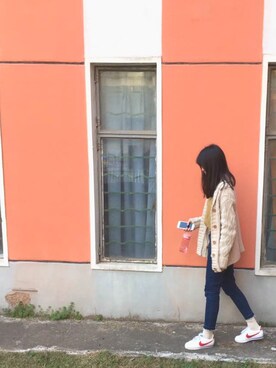 atopossさんのコーディネート