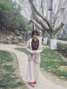 atopossさんのコーディネート