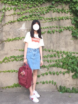 atopossさんのコーディネート