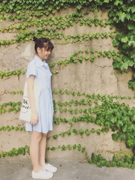 atopossさんのコーディネート