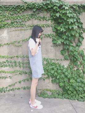 atopossさんのコーディネート