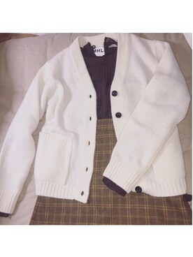 atopossさんのコーディネート