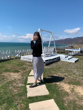 cmanさんのコーディネート
