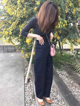 r_r_r_____さんのコーディネート