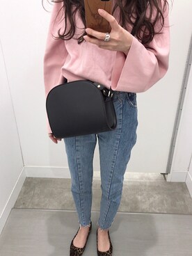 r_r_r_____さんのコーディネート