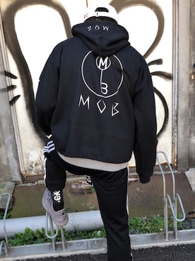 たろたろ星人🍥さんのコーディネート