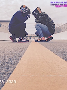 たろたろ星人🍥さんのコーディネート