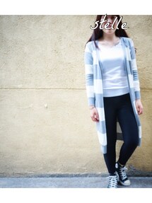 CONVERSE ALL STAR | 高筒帆布鞋(スニーカー)