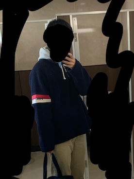 あかさたなさんのコーディネート