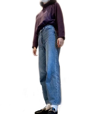 ChiHiRoさんのコーディネート