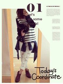 kitson | ニット/セーター