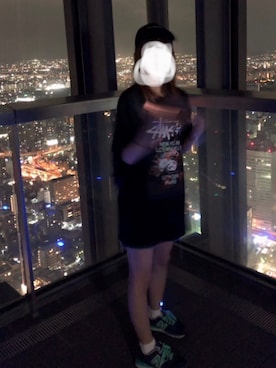 ma❤︎さんのコーディネート