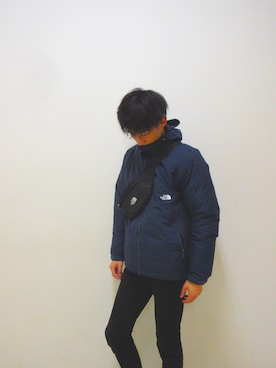 じん【学生】さんのコーディネート