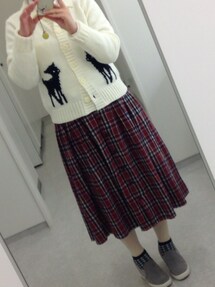 UNIQLO | ソックス/靴下