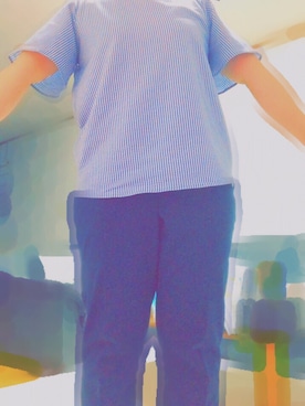 りんごさんのコーディネート