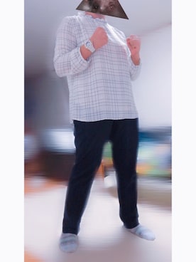 りんごさんのコーディネート