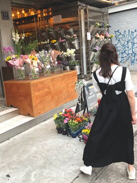 K  a  n  aさんのコーディネート