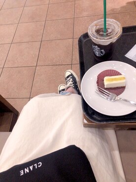 K  a  n  aさんのコーディネート