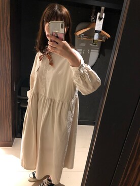 K  a  n  aさんのコーディネート