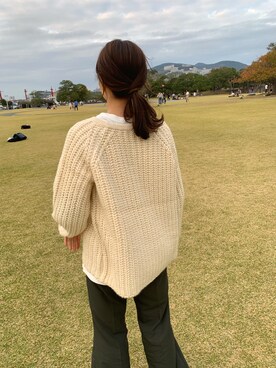 K  a  n  aさんのコーディネート