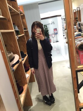 れもんさんのコーディネート