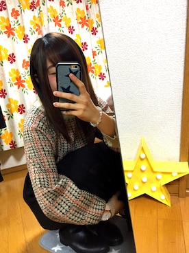 れもんさんのコーディネート