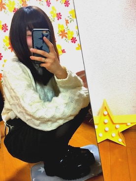 れもんさんのコーディネート