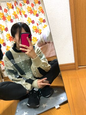 れもんさんのコーディネート