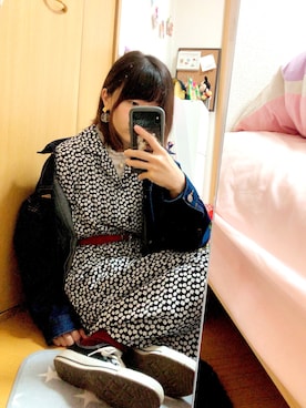 れもんさんのコーディネート