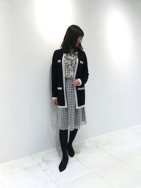 chihiro330150さんのコーディネート