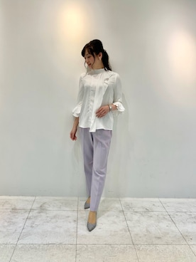 chihiro330150さんのコーディネート