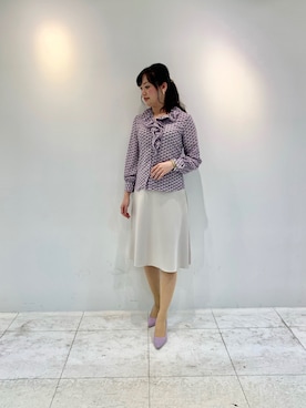 chihiro330150さんのコーディネート