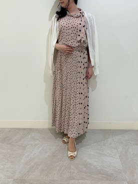 chihiro330150さんのコーディネート