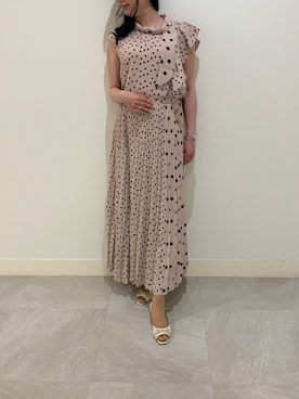 chihiro330150さんのコーディネート