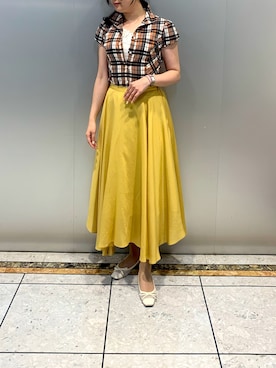 chihiro330150さんのコーディネート