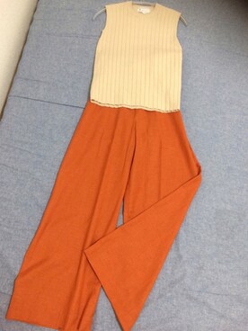 Apkさんのコーディネート